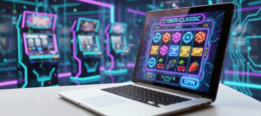 automaattipelit ilman rekisteröitymistä