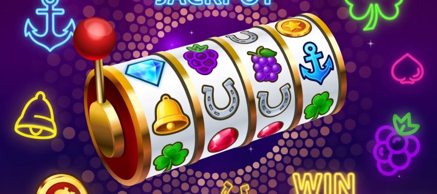 pelaa ilman rekisteröitymistä