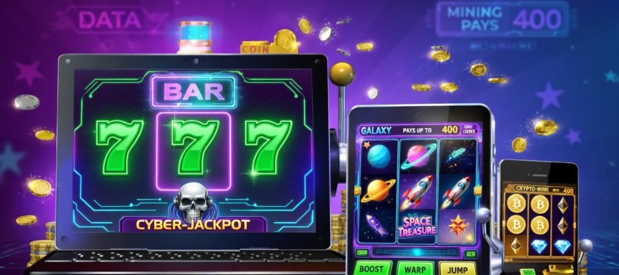 pikakasino ilman rekisteröitymistä