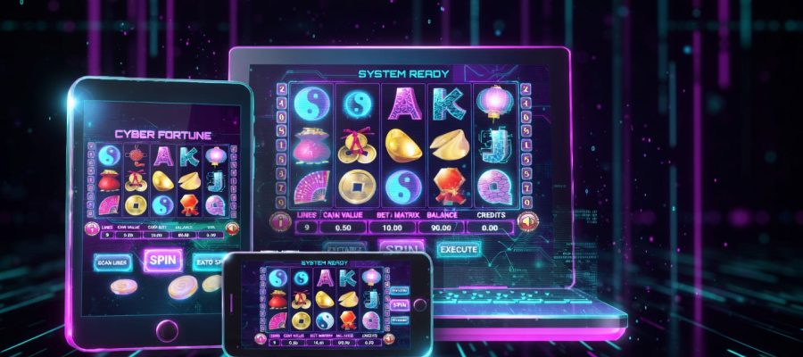 sosiaalinen kasino ilman rekisteröitymistä